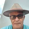 luizcandido2022