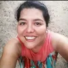 juanidlvega