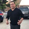 luismota287