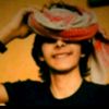 alameeralajareh