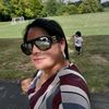 marigabriel910