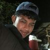 zanssbo5