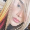 marilie591