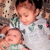 manaladeel0