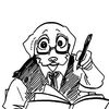 cyrus_http