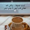 hejais123