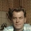 zbigniewbogusz859