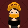 jia.turnitin