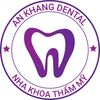 ankhangdental