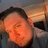 denniskun90