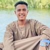 _alabasy_515_