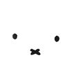 shuby._059