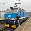 dejv_trains