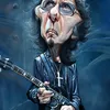 toni_iommi72