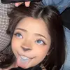 bre4nn4_2