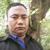 purwanto3322