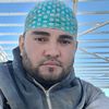 abrahamtejada26