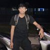 sekawan_boy