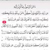 user6142804056636