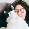 beatrizbcleite