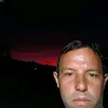 rodrigo.abreu2