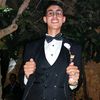abdougahni1