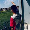 ahmedfkry06