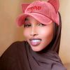bella___qurux