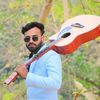 Rahul