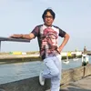 ignace.tijoseph