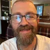 andrewmarkham336