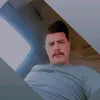 h_2001_z