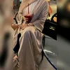 zahraa23_9
