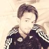 mrnuralom87