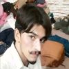 zamanbatti