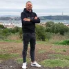 tomasfilipe458