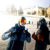 barclay_irvine0