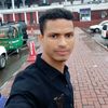 salim34722486