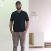 mohamadman655