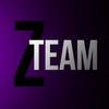 zteam40