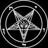 satanas_baphomet666