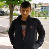 atlihan_official46tr