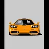 buchi_zring