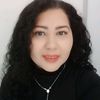 cecilia_lopez03