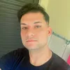 gustavoaribert