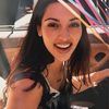 callzzj_