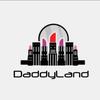 daddyland3