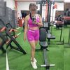 shivana_tiktok