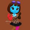 chocolovers6_