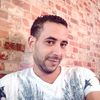 hosni.sika